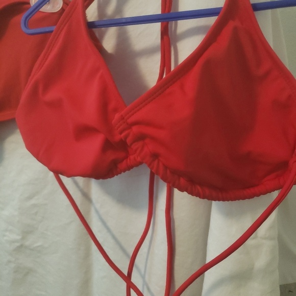 Everything - Picture 6 of 8